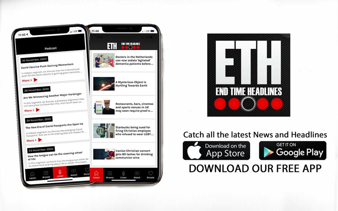 www.endtimeheadlines.org