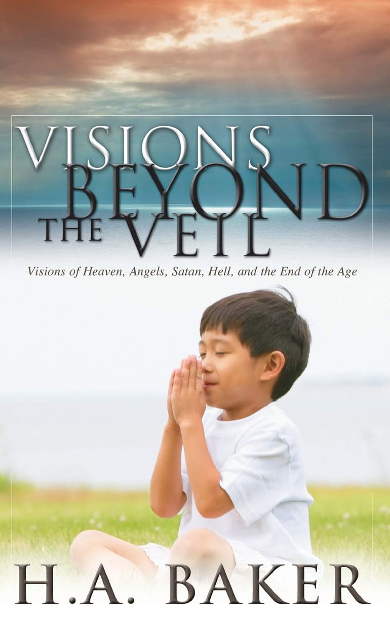 Visions-Beyond-the-Veil