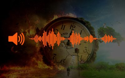 Endukoma Jesú | Snorri Óskarsson