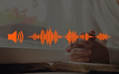 Forskriftin sem aldrei bregst