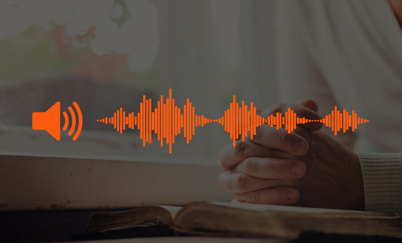 Forskriftin sem aldrei bregst